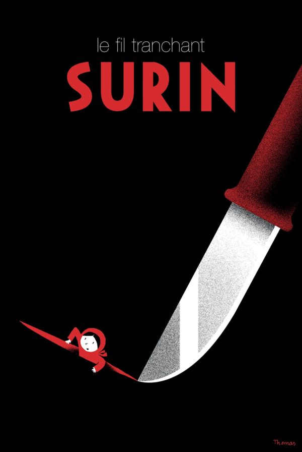 Surin