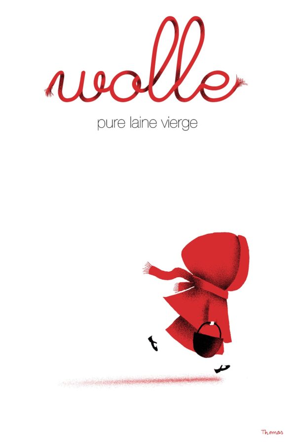 Wolle