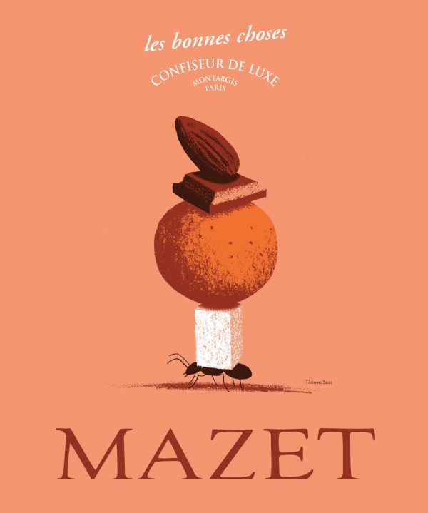 Mazet