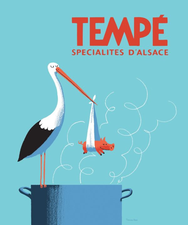 Tempé