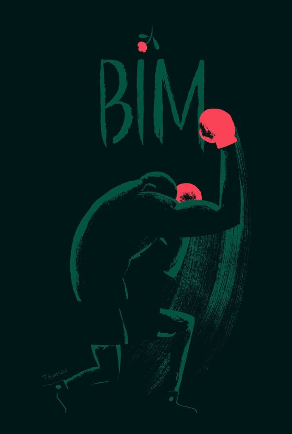 Bim