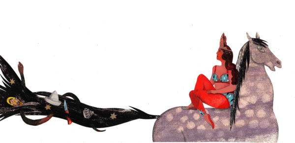 Charivari Circus