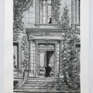 La Porte
