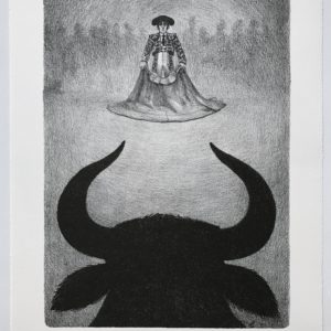 Le Torero