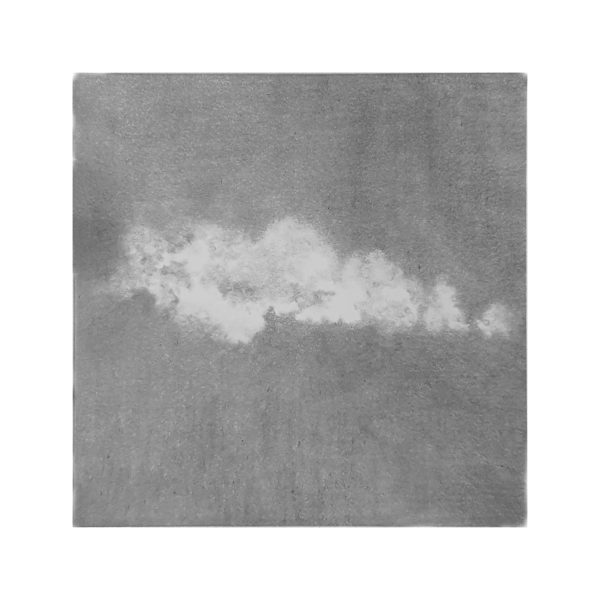Clouds 10