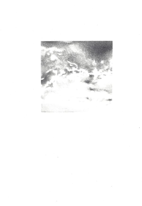 Nuages 5