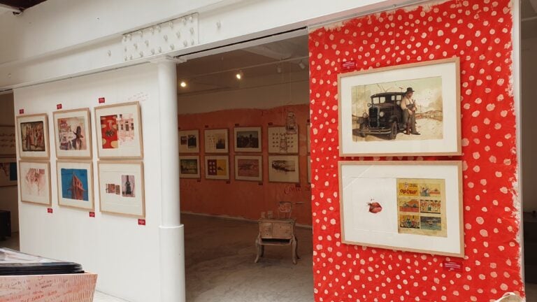expo souris 3