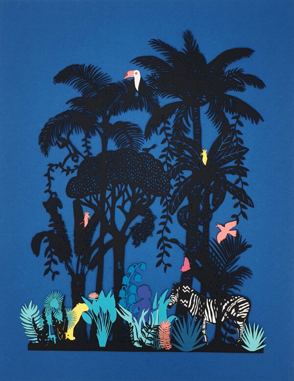 Animals